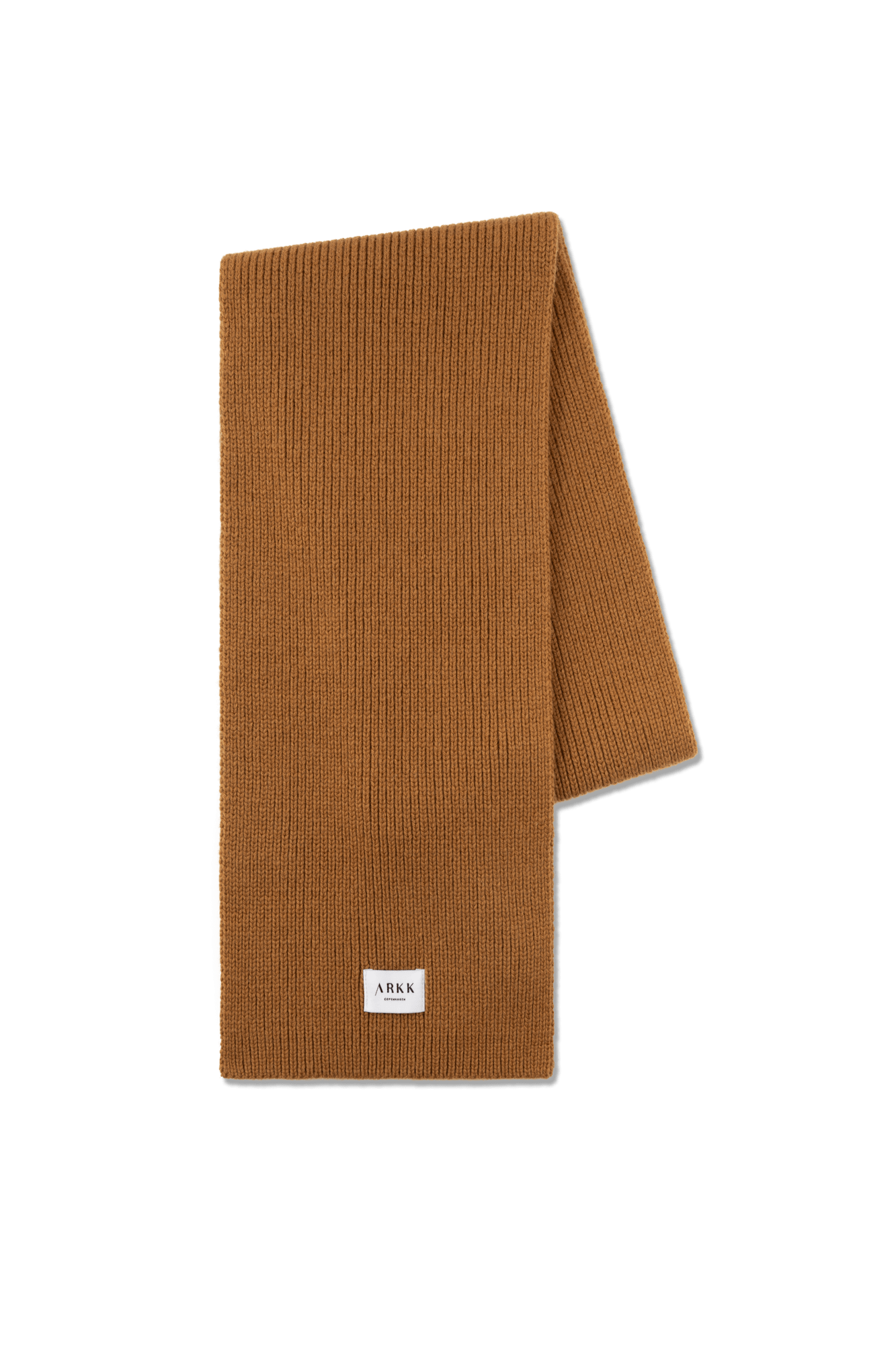 ARKK Accessories ARKK Classic Scarf | Placid Blue Scarf